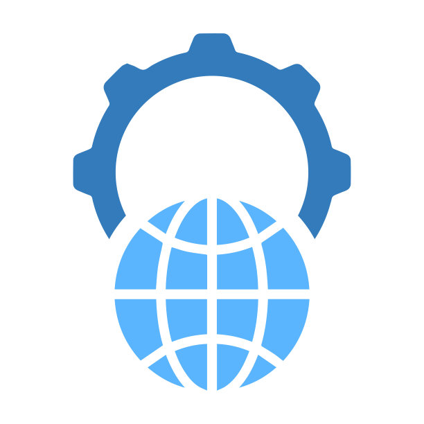 气候，管理，管理图标图片下载