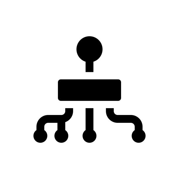 项目过程规划图标图片下载