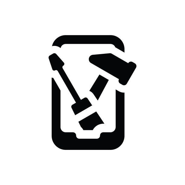 移动维修图标图片下载