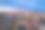 中国天津多云天空下海河和现代摩天大楼的鸟瞰图图片下载