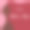 3月8日，明亮的明信片上有一个女孩，黑皮肤，长发。图片下载