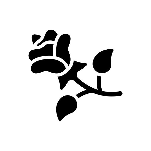 情人节玫瑰图片下载