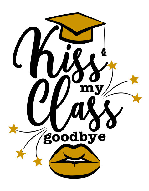 艺术与插画图片下载