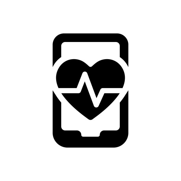 医疗App图标图片下载