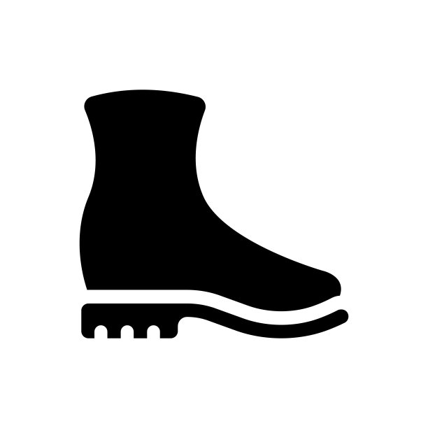 马靴图标图片下载