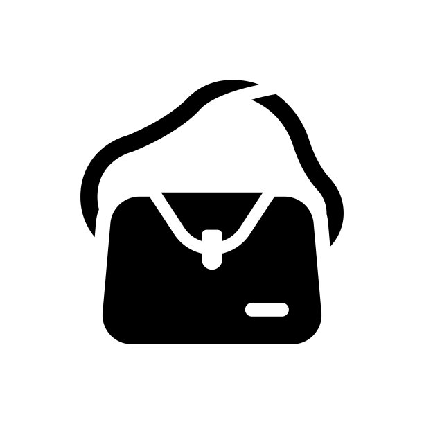 手提包图标图片下载