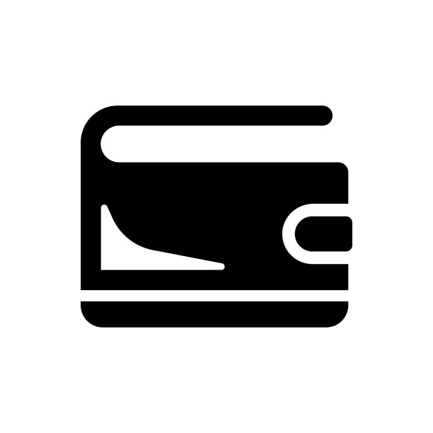 口袋书图标图片下载