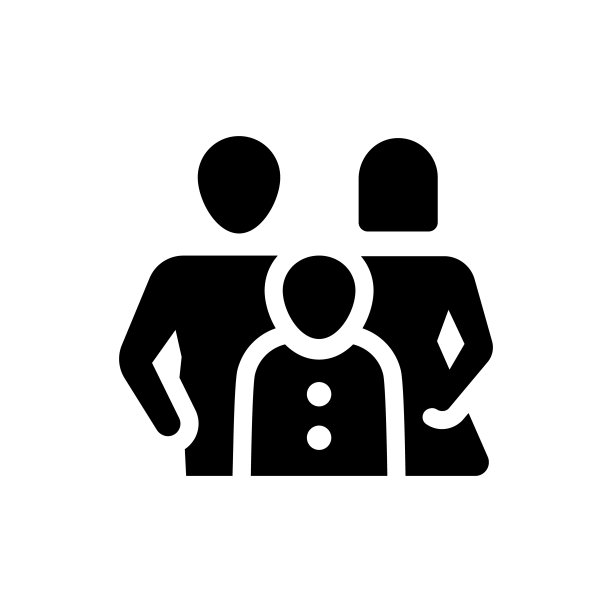 家庭父母偶像图片下载