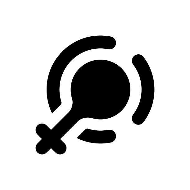 女性性别偶像图片下载