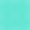 无缝模式Eid穆巴拉克背景。图片下载