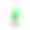 Decorative flower pot icon. Vector illustration on a white background.ÐÑÐ½Ð¾Ð²Ð½ÑÐµ RGB图片下载