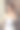 特写肖像的豪华新娘在婚礼礼服在一个别致的室内早晨。新娘化妆和发型。漂亮的脸和大大的绿色眼睛图片下载