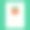 可爱的新年贺卡。插图。图片下载