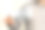 演示web开发界面3D渲染的人员图片下载
