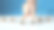 业务liders团队指示朝着目标移动的方向。商业竞争理念。改进、竞争、挑战、战略和效率。图片下载