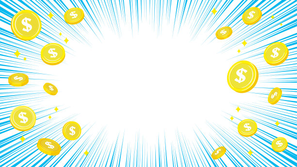 抽象背景的全帧拍摄图片下载