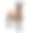 毛绒绒的黑棕色绵羊。数码插图。孤立的对象。从农民的收藏中图片下载