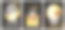 现代简约的北欧设计与黑色和金色的现代墙壁装饰。3d抽象大理石壁纸。弯曲的线条和金色的形状艺术图片下载