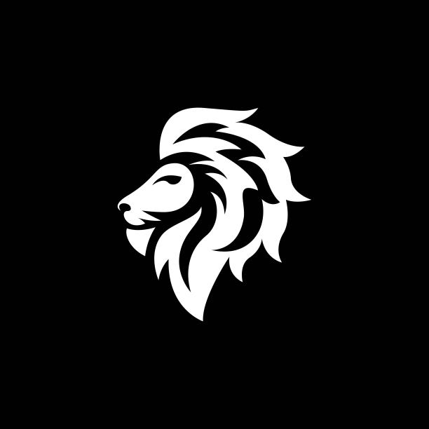 狮子头图像说明图片下载