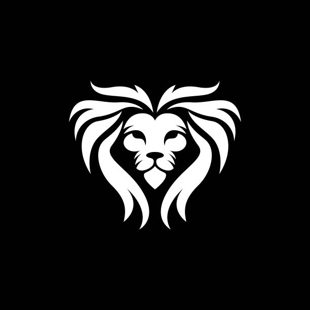 狮子头图像说明图片下载