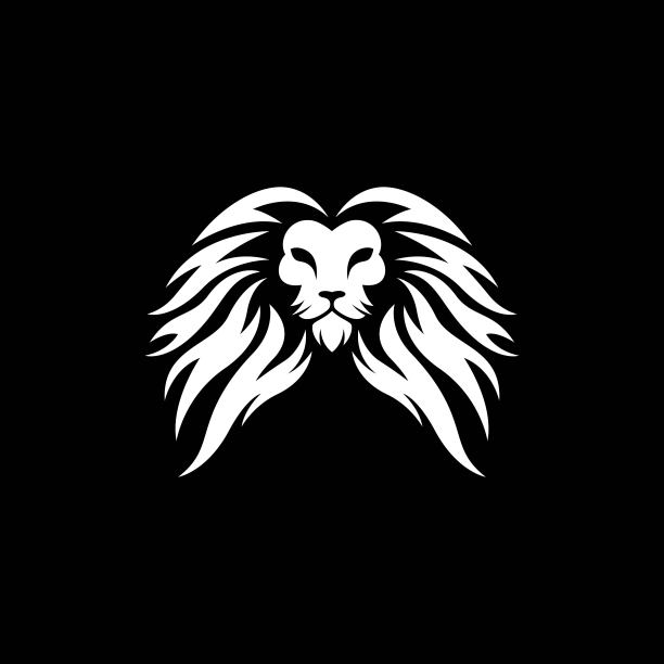 狮子头图像说明图片下载