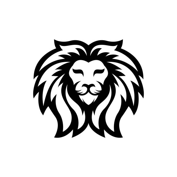 狮子头图像说明图片下载