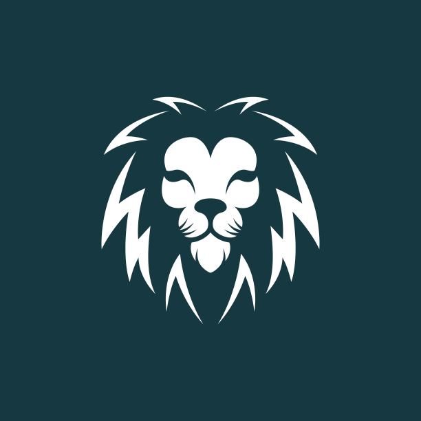 狮子头图像说明图片下载