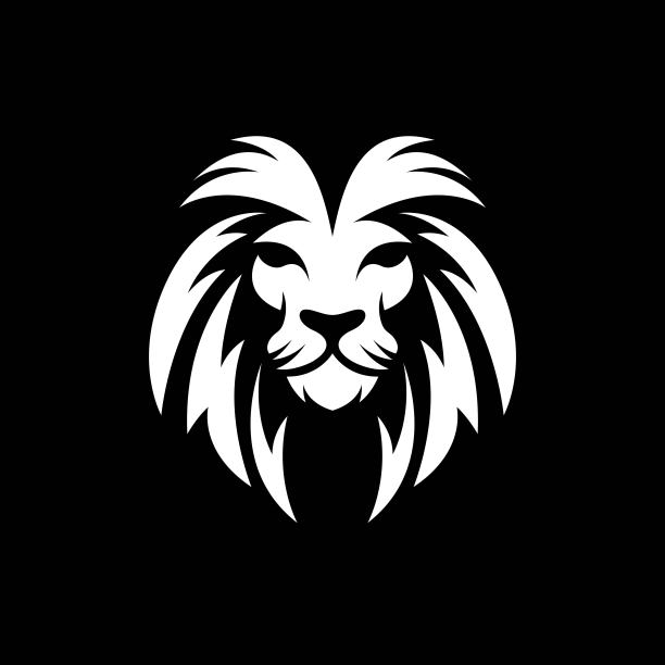 狮子头图像说明图片下载