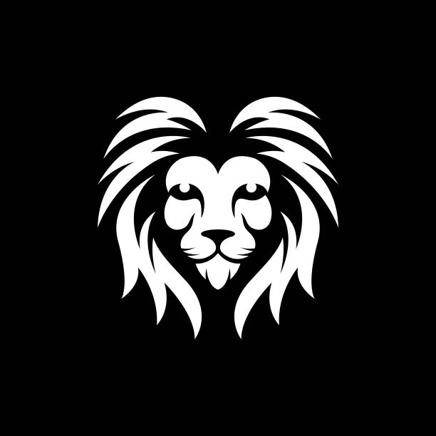 狮子头图像说明图片下载