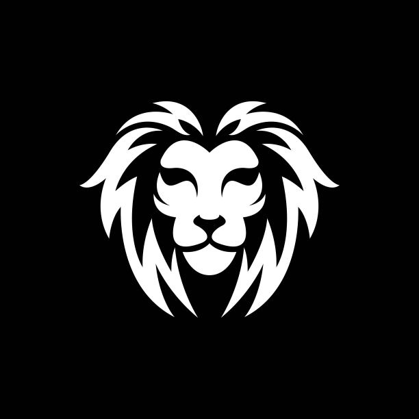 狮子头图像说明图片下载