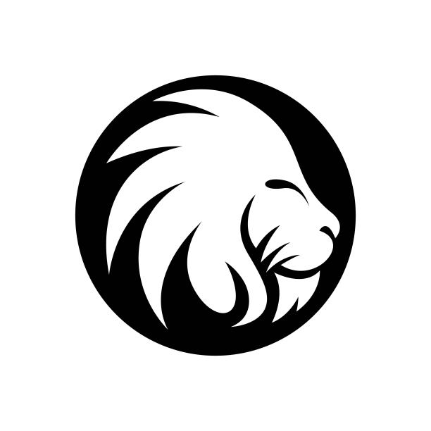 狮子头图像说明图片下载