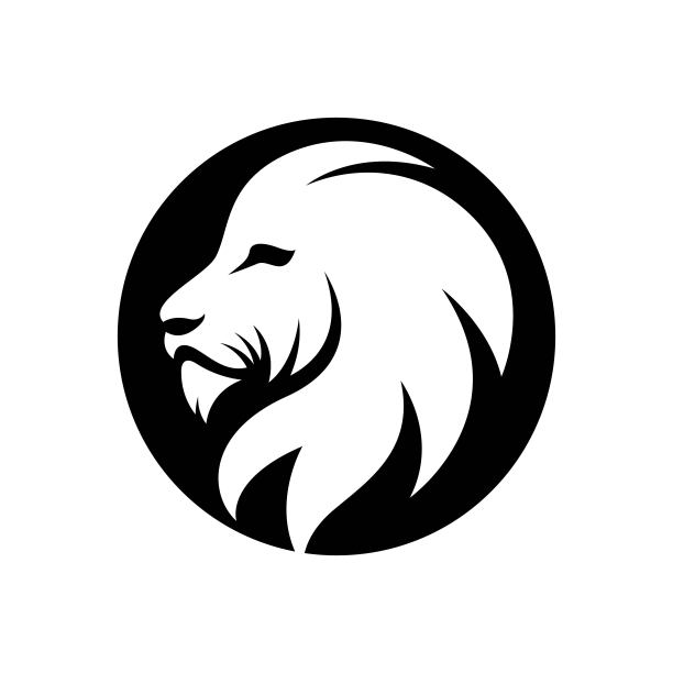 狮子头图像说明图片下载