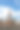 瑞典斯德哥尔摩——2022年6月15日:Riddarholmen教堂和带有风景优美的街景的装饰塔尖图片下载