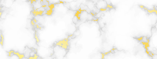 金色大理石纹理背景图片下载