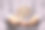 一个男人手中的3d渲染大脑特写图片下载