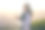 水瓶，女人和一个人在好莱坞山上冒险登山。训练，健身和日落景色的旅行者在暑假徒步旅行平静的假期散步图片下载