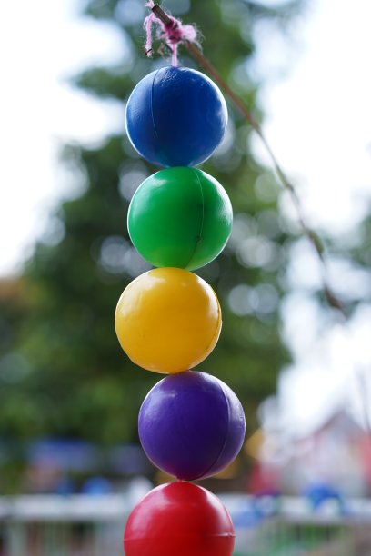 叮叮当当图片下载