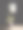 植物上超现实面具的插图，抽象的身份概念图片下载
