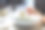裁剪图片的女人享受菠菜agnolotti馅摩泰台拉和乳清干酪与柠檬皮黄油酱在餐厅图片下载