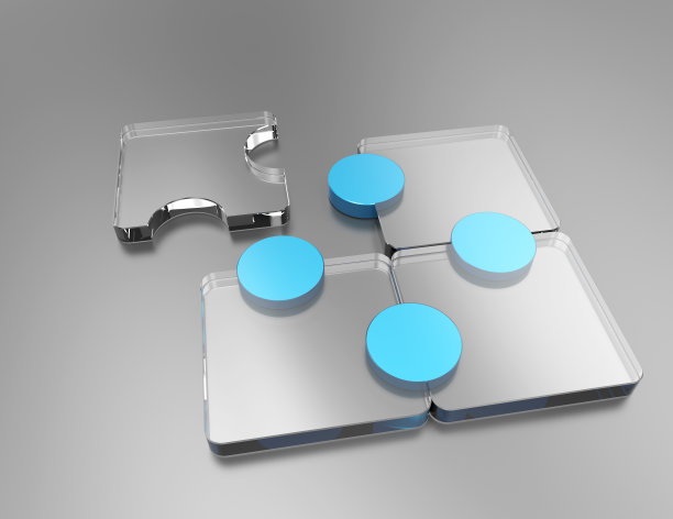 最后一块拼图图片下载