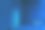 关于3d插图的圣书图片下载
