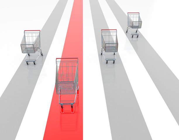 购物车比赛图片下载