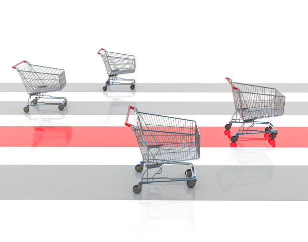 购物车比赛图片下载