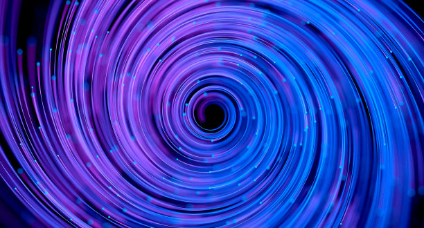 数据科学数据分析，现代化，技术科学量子力学图片下载