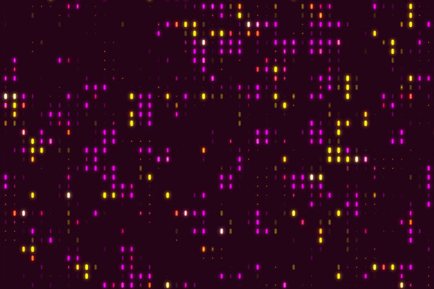 数字背景图片下载