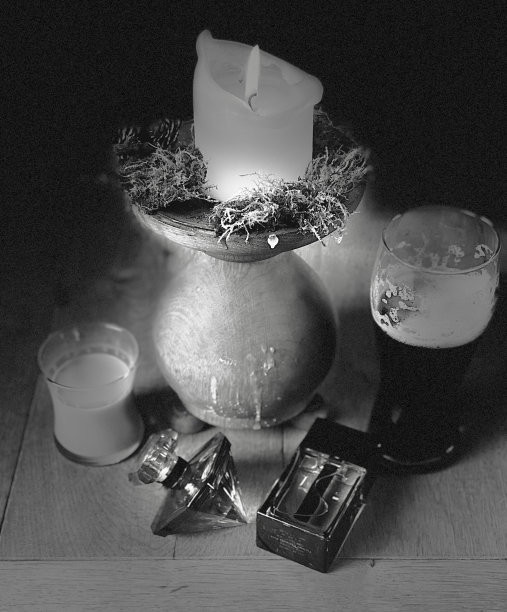 情人节图片下载