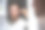 男子清洁耳朵图片下载