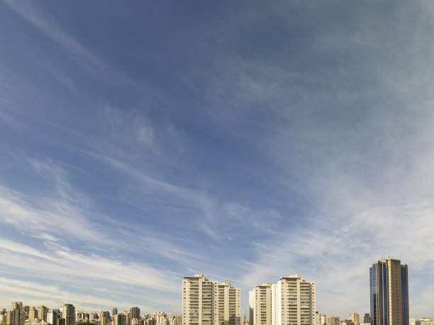 Barra Funda neib胡德图片下载