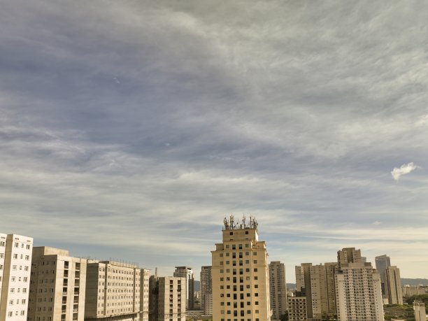 Barra Funda neib胡德图片下载