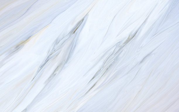 大理石岩石纹理蓝色图案液体漩涡油漆白色深色插图背景做陶瓷瓷砖银灰色那是抽象画波浪为皮肤墙壁豪华的艺术理念概念。图片下载